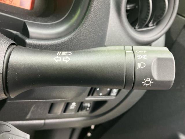 �ԑI�тɂ͂��Y�݂������̂ł��I��̓I�ȍw���܂ł͌������Ă��Ȃ����ǎԂ͋C�ɂȂ�Ƃ������q�l���劽�}�ł��I���񒆌Îԍw���̑����̂���`���������Ă��������I