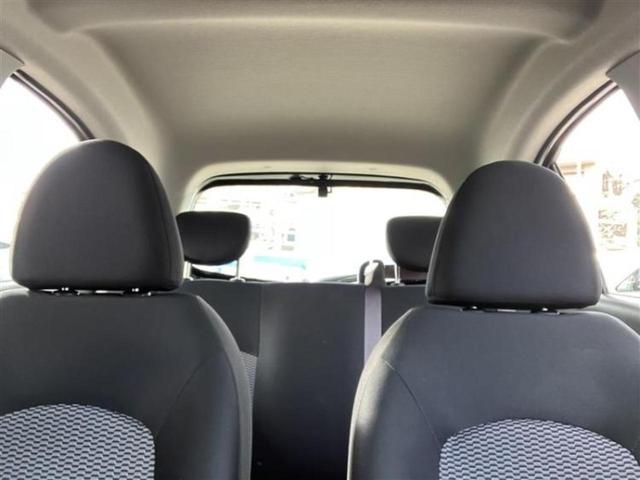 ������̂��Ԃ͂������ł��傤���H�����ł��C�ɂȂ��Ă��������܂����琥�񂨖₢���킹���������I����ɂ��Ԃ̏ڍׂ������肢�����܂��I