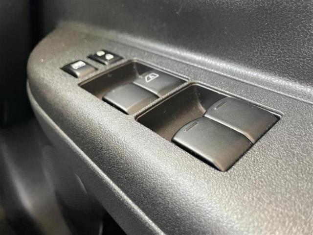 ���Y�Ԃ���A���Ԃ܂ő��l�Ȃ��q�l�̃j�[�Y�̂������ł���悤�ɁA�S���K�͂ŖL�x�ȍ݌ɓW�J�I�Ԃ̂��ƂȂ�v�d�b�`�q�r�ցI