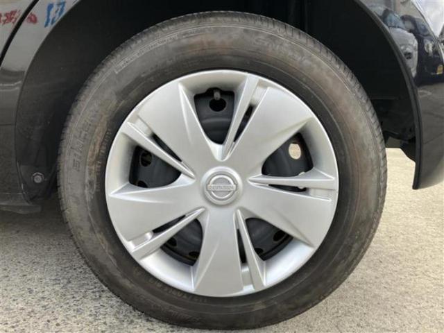 ���Ԃɍ��킹�Ė����ۏ؈ȊO�ɂ��A�ۏ͈ؔ́A���ԁA�������g�[�������L���ۏ؂����p�ӂ��Ă���܂��I���ÎԂ̍w�������߂Ăŕs���E�E�E�Ƃ������q�l�������S���������I