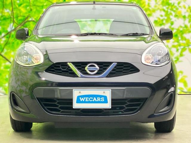 マーチ Ｓ　純正　ＳＤナビ／ドライブレコーダー　前後／Ｂｌｕｅｔｏｏｔｈ接続／ＥＴＣ／ＥＢＤ付ＡＢＳ／横滑り防止装置／フルセグＴＶ／ＤＶＤ／パワーウインドウ／キーレス／パワーステアリング／マニュアルエアコン（45枚目）