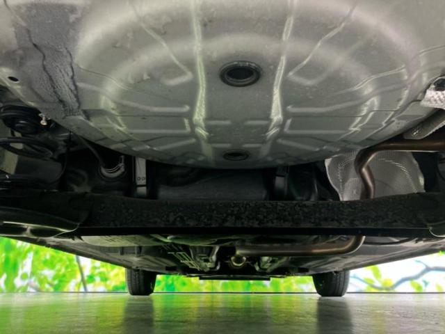 マーチ Ｓ　純正　ＳＤナビ／ドライブレコーダー　前後／Ｂｌｕｅｔｏｏｔｈ接続／ＥＴＣ／ＥＢＤ付ＡＢＳ／横滑り防止装置／フルセグＴＶ／ＤＶＤ／パワーウインドウ／キーレス／パワーステアリング／マニュアルエアコン（47枚目）