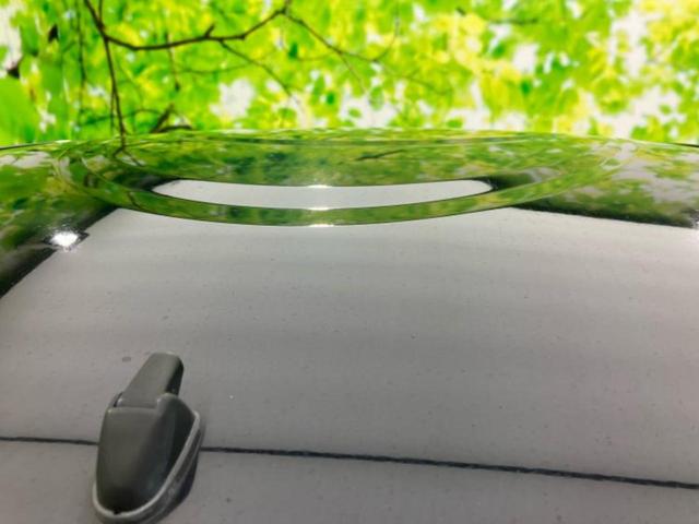 マーチ Ｓ　純正　ＳＤナビ／ドライブレコーダー　前後／Ｂｌｕｅｔｏｏｔｈ接続／ＥＴＣ／ＥＢＤ付ＡＢＳ／横滑り防止装置／フルセグＴＶ／ＤＶＤ／パワーウインドウ／キーレス／パワーステアリング／マニュアルエアコン（49枚目）