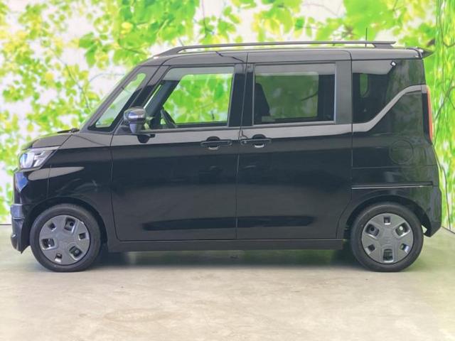 �v�d�b�`�q�r�̍݌Ƀy�[�W�����������������ɂ��肪�Ƃ��������܂��I�v�d�b�`�q�r�́u���q�l���v�����b�g�[�ɂ��q�l�̃J�[���C�t��S�͂ŃT�|�[�g�������܂��I