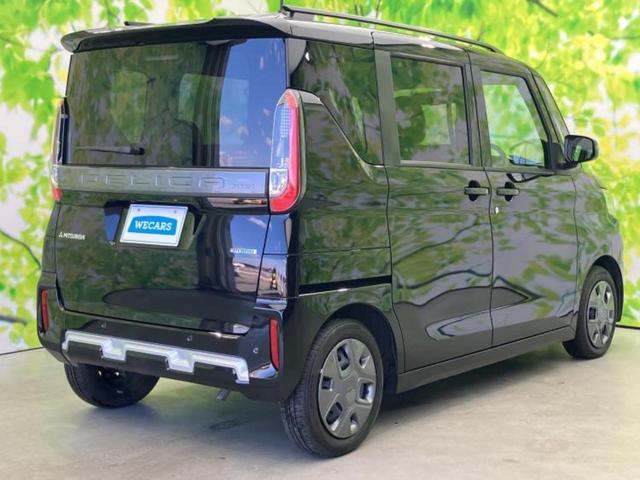 �S���ɓX�܂�W�J���Ă���̂łǂ��ł������񂹂��\�ł��I���̎Ԃ��C�ɂȂ邯�ǉ���������E�E�E�ƒ��߂�K�v�͂���܂���I���ʓr������K�v�ł��B