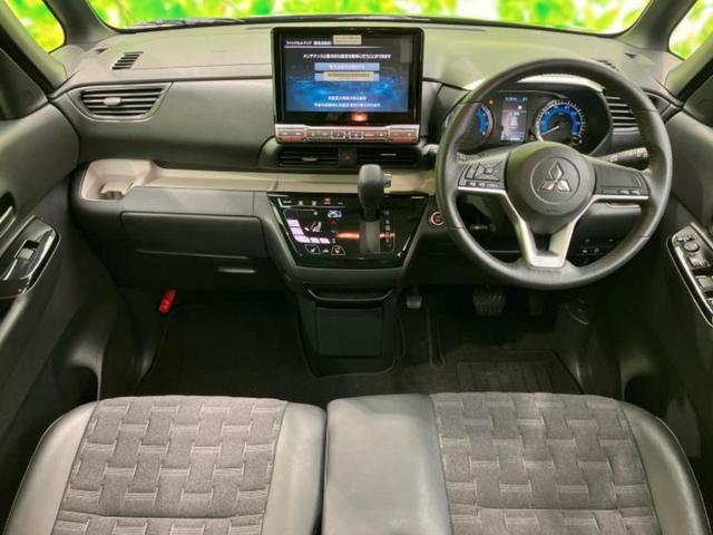 �u���̎Ԃ̎ʐ^�������ƌ������v�u��Ԃ��C�ɂȂ�v�u���̑����͂��Ă���H�v�ǂ�ȏ����ȋ^��ł����C�y�ɂ��₢���킹���������I