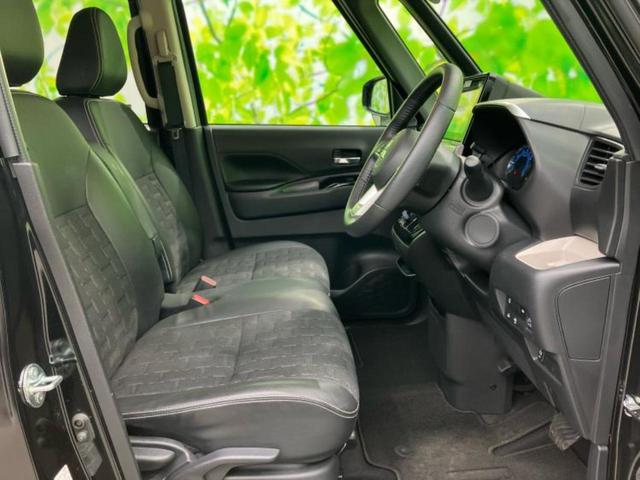 �v�d�b�`�q�r�ł͂قږ����V�����݌Ɏԗ�����ׂ��Ă���܂��I���q�l�̂�������������P�䂪�����Ƃv�d�b�`�q�r�ɂ���͂��ł��I