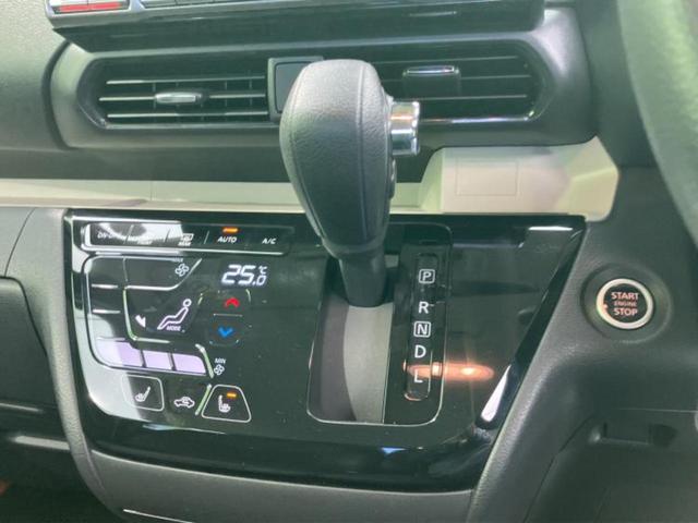 �����ł̂��x�������������̂��q�l�I�܂��͂����ς肾���ł����񂨖₢���킹���������I���q�l�ɍœK�Ȃ��x�����v����������Ă������܂��I