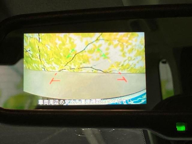 �i�r�A�h�����R�A�d�s�b�A�t���b�v�_�E�����j�^�[�A�f�W�^���C���i�[�~���[�������c��t���\�ł��I�I�v�V�������L�x�Ɏ�葵���Ă���܂��̂ł����S���������I