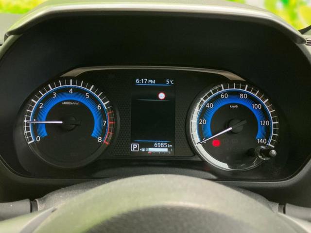 �v�d�b�`�q�r�̓W����ł͎��ۂɌ��āA�G���Ă��Ԃ����I�т��������܂��I�m���̖L�x�ȉc�ƃX�^�b�t���l�X�ȃJ�[���C�t������Ă������܂��I