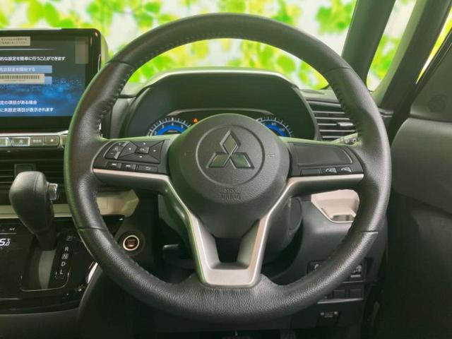 �ԑI�тɂ͂��Y�݂������̂ł��I��̓I�ȍw���܂ł͌������Ă��Ȃ����ǎԂ͋C�ɂȂ�Ƃ������q�l���劽�}�ł��I���񒆌Îԍw���̑����̂���`���������Ă��������I