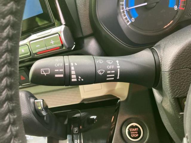 ���Y�Ԃ���A���Ԃ܂ő��l�Ȃ��q�l�̃j�[�Y�̂������ł���悤�ɁA�S���K�͂ŖL�x�ȍ݌ɓW�J�I�Ԃ̂��ƂȂ�v�d�b�`�q�r�ցI