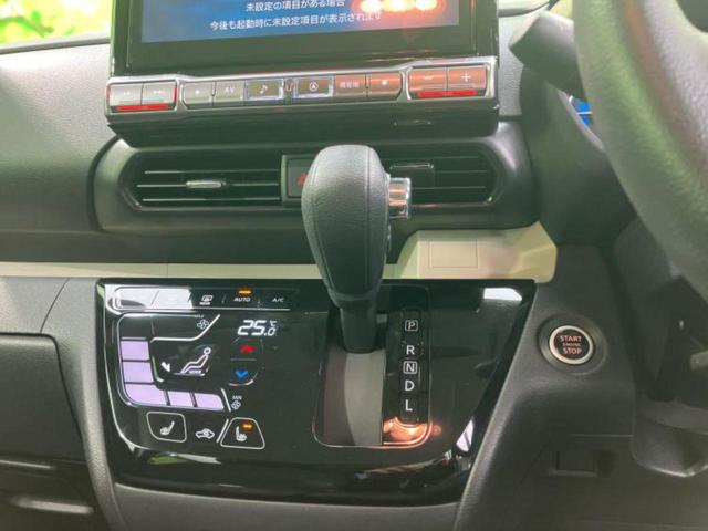 ���Ԃɍ��킹�Ė����ۏ؈ȊO�ɂ��A�ۏ͈ؔ́A���ԁA�������g�[�������L���ۏ؂����p�ӂ��Ă���܂��I���ÎԂ̍w�������߂Ăŕs���E�E�E�Ƃ������q�l�������S���������I