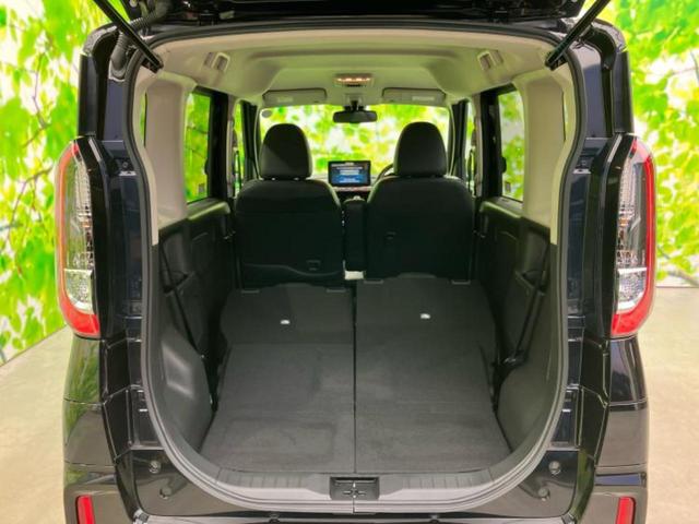 �v�d�b�`�q�r�̍݌Ƀy�[�W�����������������ɂ��肪�Ƃ��������܂��I�v�d�b�`�q�r�́u���q�l���v�����b�g�[�ɂ��q�l�̃J�[���C�t��S�͂ŃT�|�[�g�������܂��I