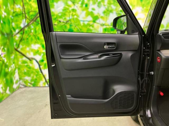 �u���̎Ԃ̎ʐ^�������ƌ������v�u��Ԃ��C�ɂȂ�v�u���̑����͂��Ă���H�v�ǂ�ȏ����ȋ^��ł����C�y�ɂ��₢���킹���������I