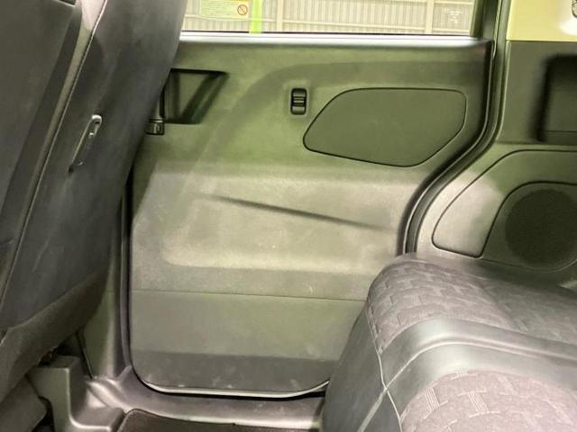 �v�d�b�`�q�r�ł͂قږ����V�����݌Ɏԗ�����ׂ��Ă���܂��I���q�l�̂�������������P�䂪�����Ƃv�d�b�`�q�r�ɂ���͂��ł��I