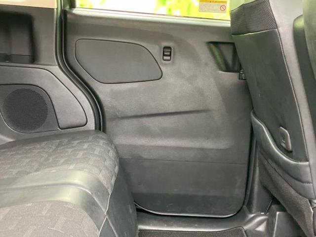 �l�b�g�ŎԂ����Ă��Ă��C���[�W���N���Ȃ��E�E�E�F�X�ȉ�Ђ�Ԃ����肷���ĉ����ǂ��̂�������Ȃ��E�E�E�������l���̂��q�l�I�����k�݂̂ł��n�j�ł��I�v�d�b�`�q�r�ł͒��Îԍw���̊�{�����`�����܂��I