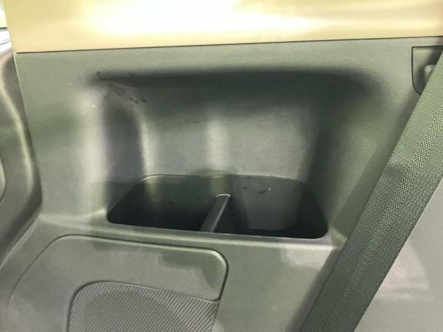 �v�d�b�`�q�r�ł͓o�^�i�͏o�j�ϖ��g�p�Ԃ⑖�s�����P�����������̍݌ɎԂ��������p�ӂ��Ă���܂��I��Ԃ͗ǂ����̂��ǂ����ǁA�V�Ԃ͍����ȁE�E�E����Ȃ��q�l�ɃI�X�X���ł��I