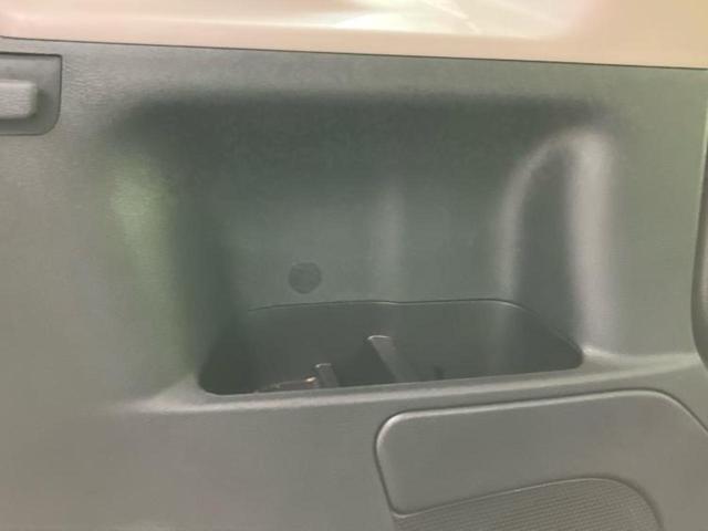 ���̈��Ԃ�����Ŕ����́H���Ђō��肵�Ďv�����������ăV���b�N�E�E�E����Ȃ��q�l�I�����x�v�d�b�`�q�r�̉��承�i���������������I���q�l���ł��邾�������ɂ���芷���ł���悤����t�撣��܂��I