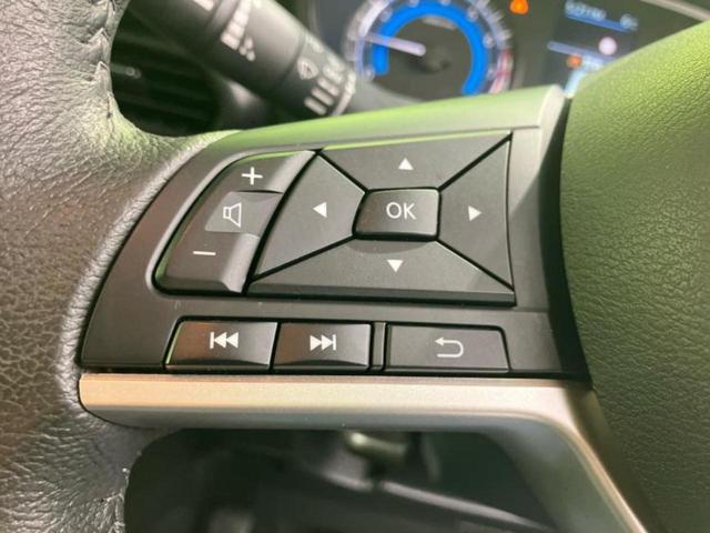 �ԑI�тɂ͂��Y�݂������̂ł��I��̓I�ȍw���܂ł͌������Ă��Ȃ����ǎԂ͋C�ɂȂ�Ƃ������q�l���劽�}�ł��I���񒆌Îԍw���̑����̂���`���������Ă��������I