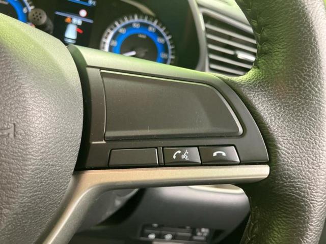 ������̂��Ԃ͂������ł��傤���H�����ł��C�ɂȂ��Ă��������܂����琥�񂨖₢���킹���������I����ɂ��Ԃ̏ڍׂ������肢�����܂��I