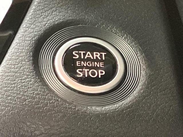 ���Y�Ԃ���A���Ԃ܂ő��l�Ȃ��q�l�̃j�[�Y�̂������ł���悤�ɁA�S���K�͂ŖL�x�ȍ݌ɓW�J�I�Ԃ̂��ƂȂ�v�d�b�`�q�r�ցI