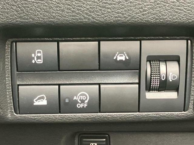 ���Ԃɍ��킹�Ė����ۏ؈ȊO�ɂ��A�ۏ͈ؔ́A���ԁA�������g�[�������L���ۏ؂����p�ӂ��Ă���܂��I���ÎԂ̍w�������߂Ăŕs���E�E�E�Ƃ������q�l�������S���������I