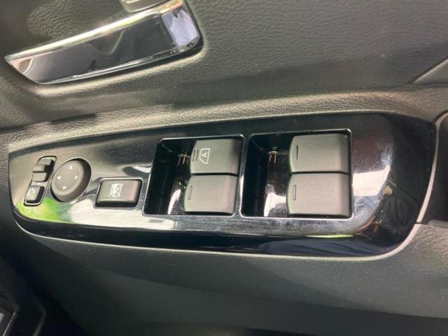 �v�d�b�`�q�r�̍݌Ƀy�[�W�����������������ɂ��肪�Ƃ��������܂��I�v�d�b�`�q�r�́u���q�l���v�����b�g�[�ɂ��q�l�̃J�[���C�t��S�͂ŃT�|�[�g�������܂��I