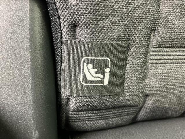 ���̈��Ԃ�����Ŕ����́H���Ђō��肵�Ďv�����������ăV���b�N�E�E�E����Ȃ��q�l�I�����x�v�d�b�`�q�r�̉��承�i���������������I���q�l���ł��邾�������ɂ���芷���ł���悤����t�撣��܂��I