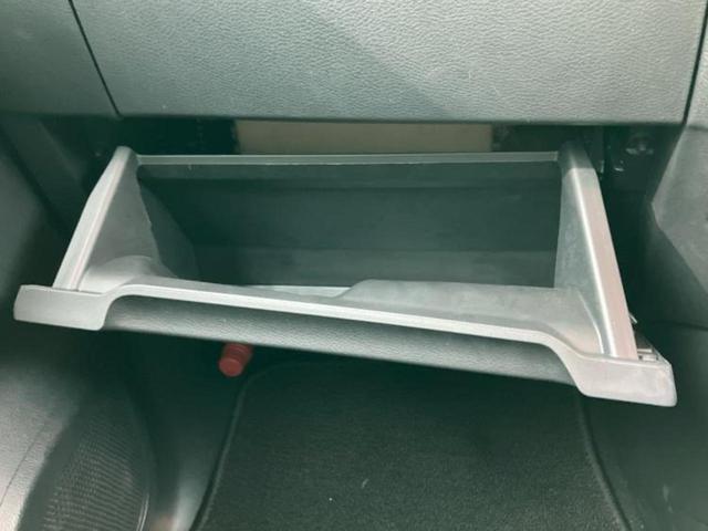 �v�d�b�`�q�r�̓X�܂ɂ̓L�b�Y�R�[�i�[���������܂��I���q�l�A��̂��q�l�����������ԑI�т����y���݂����������Ԃł��I