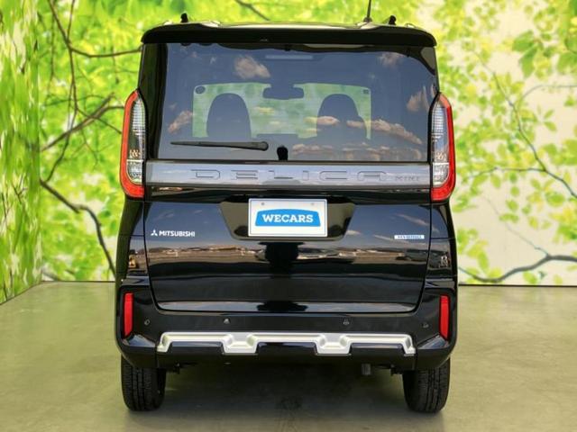 ���Y�Ԃ���A���Ԃ܂ő��l�Ȃ��q�l�̃j�[�Y�̂������ł���悤�ɁA�S���K�͂ŖL�x�ȍ݌ɓW�J�I�Ԃ̂��ƂȂ�v�d�b�`�q�r�ցI