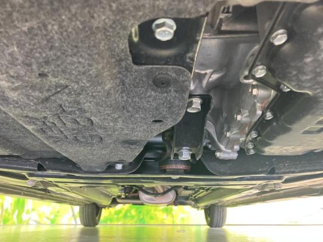 �v�d�b�`�q�r�i�E�B�[�J�[�Y�j�͑S���Q�T�O�X�ܓW�J�I��Ƃ̓s����A�ԗ������������Ȃ��ꍇ���������܂��B���X�O�ɂ��⍇��������