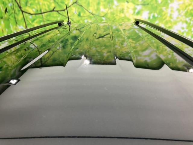 �v�d�b�`�q�r�̍݌Ƀy�[�W�����������������ɂ��肪�Ƃ��������܂��I�v�d�b�`�q�r�́u���q�l���v�����b�g�[�ɂ��q�l�̃J�[���C�t��S�͂ŃT�|�[�g�������܂��I