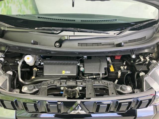 �S���ɓX�܂�W�J���Ă���̂łǂ��ł������񂹂��\�ł��I���̎Ԃ��C�ɂȂ邯�ǉ���������E�E�E�ƒ��߂�K�v�͂���܂���I���ʓr������K�v�ł��B