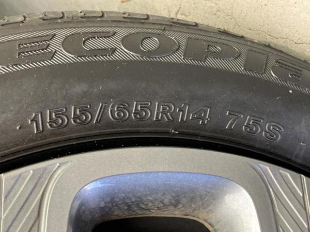 �v�d�b�`�q�r�ł͂قږ����V�����݌Ɏԗ�����ׂ��Ă���܂��I���q�l�̂�������������P�䂪�����Ƃv�d�b�`�q�r�ɂ���͂��ł��I