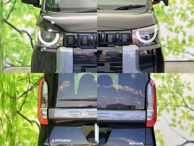 �v�d�b�`�q�r�ł͊e���k�Ȃɑ�^���j�^�[�����p�ӂ��Ă���܂��I���₷�����ʂł������ƑS���̍݌ɂ��������������܂��I���񂲗��X���҂����Ă���܂��I