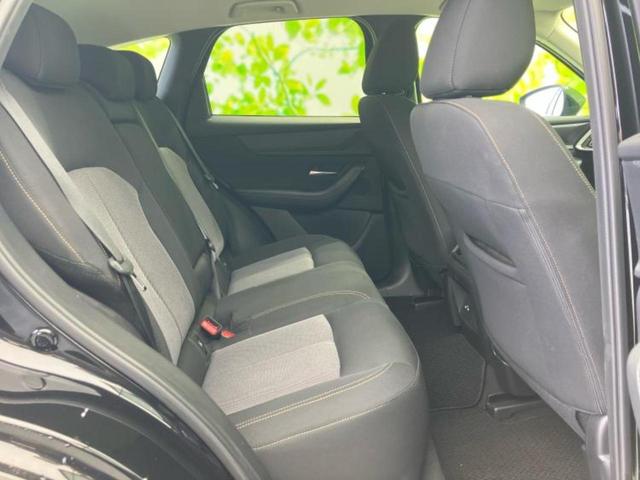 ＣＸ－６０ ２５Ｓ　Ｓパッケージ　新品タイヤ／保証書／純正　ＳＤナビ／アイアクティブセンス（マツダ）／シートヒーター　前席／マルチテレインモニター／車線逸脱防止支援システム／ヘッドランプ　ＬＥＤ／Ｂｌｕｅｔｏｏｔｈ接続　全周囲カメラ（6枚目）