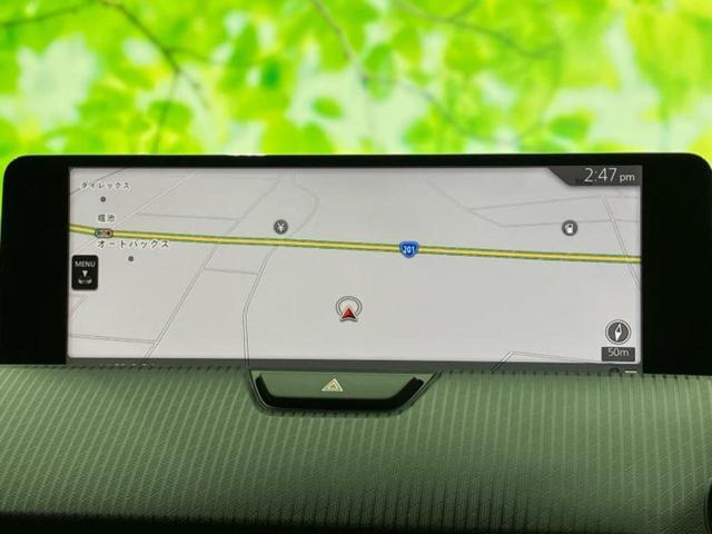 ＣＸ－６０ ２５Ｓ　Ｓパッケージ　新品タイヤ／保証書／純正　ＳＤナビ／アイアクティブセンス（マツダ）／シートヒーター　前席／マルチテレインモニター／車線逸脱防止支援システム／ヘッドランプ　ＬＥＤ／Ｂｌｕｅｔｏｏｔｈ接続　全周囲カメラ（10枚目）