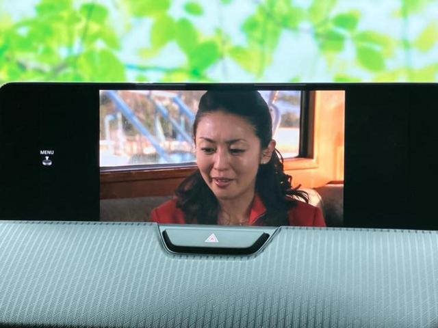 ＣＸ－６０ ２５Ｓ　Ｓパッケージ　新品タイヤ／保証書／純正　ＳＤナビ／アイアクティブセンス（マツダ）／シートヒーター　前席／マルチテレインモニター／車線逸脱防止支援システム／ヘッドランプ　ＬＥＤ／Ｂｌｕｅｔｏｏｔｈ接続　全周囲カメラ（13枚目）