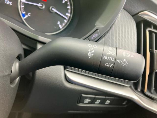 ＣＸ－６０ ２５Ｓ　Ｓパッケージ　新品タイヤ／保証書／純正　ＳＤナビ／アイアクティブセンス（マツダ）／シートヒーター　前席／マルチテレインモニター／車線逸脱防止支援システム／ヘッドランプ　ＬＥＤ／Ｂｌｕｅｔｏｏｔｈ接続　全周囲カメラ（16枚目）