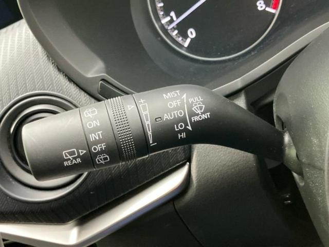 ＣＸ－６０ ２５Ｓ　Ｓパッケージ　新品タイヤ／保証書／純正　ＳＤナビ／アイアクティブセンス（マツダ）／シートヒーター　前席／マルチテレインモニター／車線逸脱防止支援システム／ヘッドランプ　ＬＥＤ／Ｂｌｕｅｔｏｏｔｈ接続　全周囲カメラ（17枚目）