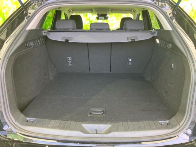 ＣＸ－６０ ２５Ｓ　Ｓパッケージ　新品タイヤ／保証書／純正　ＳＤナビ／アイアクティブセンス（マツダ）／シートヒーター　前席／マルチテレインモニター／車線逸脱防止支援システム／ヘッドランプ　ＬＥＤ／Ｂｌｕｅｔｏｏｔｈ接続　全周囲カメラ（19枚目）