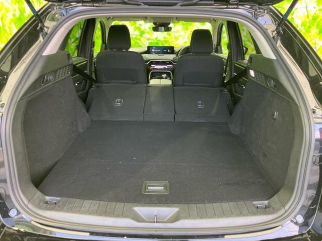 ＣＸ－６０ ２５Ｓ　Ｓパッケージ　新品タイヤ／保証書／純正　ＳＤナビ／アイアクティブセンス（マツダ）／シートヒーター　前席／マルチテレインモニター／車線逸脱防止支援システム／ヘッドランプ　ＬＥＤ／Ｂｌｕｅｔｏｏｔｈ接続　全周囲カメラ（20枚目）