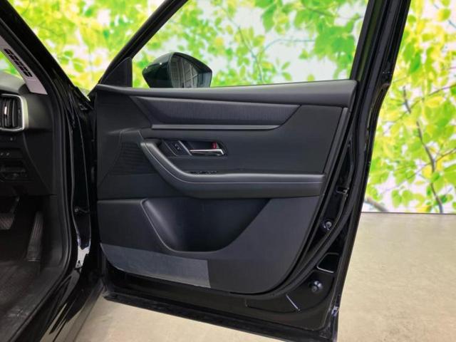 ＣＸ－６０ ２５Ｓ　Ｓパッケージ　新品タイヤ／保証書／純正　ＳＤナビ／アイアクティブセンス（マツダ）／シートヒーター　前席／マルチテレインモニター／車線逸脱防止支援システム／ヘッドランプ　ＬＥＤ／Ｂｌｕｅｔｏｏｔｈ接続　全周囲カメラ（21枚目）