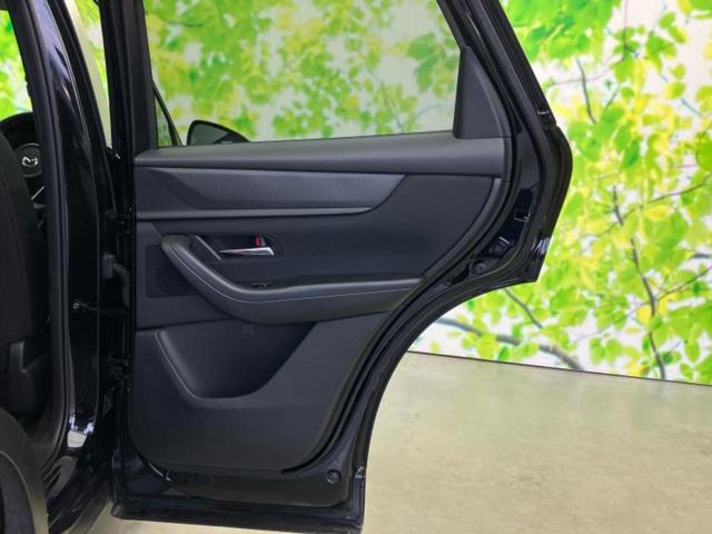 ＣＸ－６０ ２５Ｓ　Ｓパッケージ　新品タイヤ／保証書／純正　ＳＤナビ／アイアクティブセンス（マツダ）／シートヒーター　前席／マルチテレインモニター／車線逸脱防止支援システム／ヘッドランプ　ＬＥＤ／Ｂｌｕｅｔｏｏｔｈ接続　全周囲カメラ（23枚目）