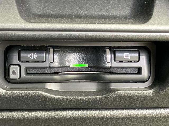 ＣＸ－６０ ２５Ｓ　Ｓパッケージ　新品タイヤ／保証書／純正　ＳＤナビ／アイアクティブセンス（マツダ）／シートヒーター　前席／マルチテレインモニター／車線逸脱防止支援システム／ヘッドランプ　ＬＥＤ／Ｂｌｕｅｔｏｏｔｈ接続　全周囲カメラ（26枚目）