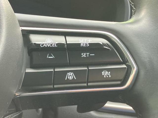 ＣＸ－６０ ２５Ｓ　Ｓパッケージ　新品タイヤ／保証書／純正　ＳＤナビ／アイアクティブセンス（マツダ）／シートヒーター　前席／マルチテレインモニター／車線逸脱防止支援システム／ヘッドランプ　ＬＥＤ／Ｂｌｕｅｔｏｏｔｈ接続　全周囲カメラ（28枚目）