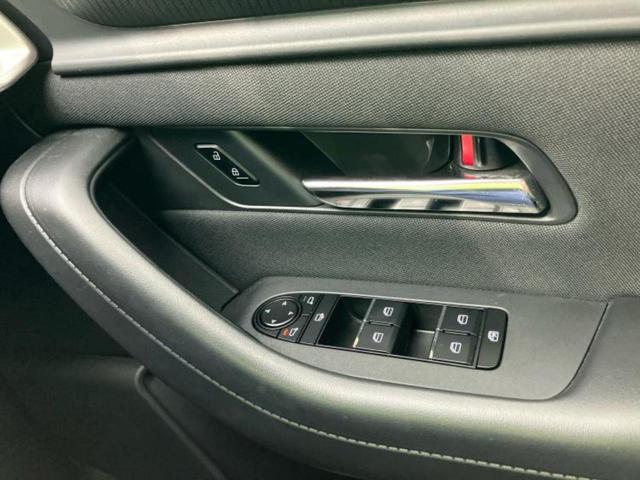 ＣＸ－６０ ２５Ｓ　Ｓパッケージ　新品タイヤ／保証書／純正　ＳＤナビ／アイアクティブセンス（マツダ）／シートヒーター　前席／マルチテレインモニター／車線逸脱防止支援システム／ヘッドランプ　ＬＥＤ／Ｂｌｕｅｔｏｏｔｈ接続　全周囲カメラ（30枚目）