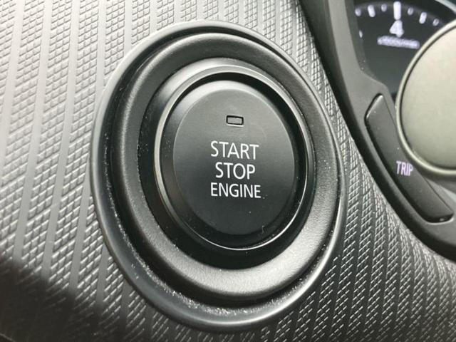 ＣＸ－６０ ２５Ｓ　Ｓパッケージ　新品タイヤ／保証書／純正　ＳＤナビ／アイアクティブセンス（マツダ）／シートヒーター　前席／マルチテレインモニター／車線逸脱防止支援システム／ヘッドランプ　ＬＥＤ／Ｂｌｕｅｔｏｏｔｈ接続　全周囲カメラ（31枚目）