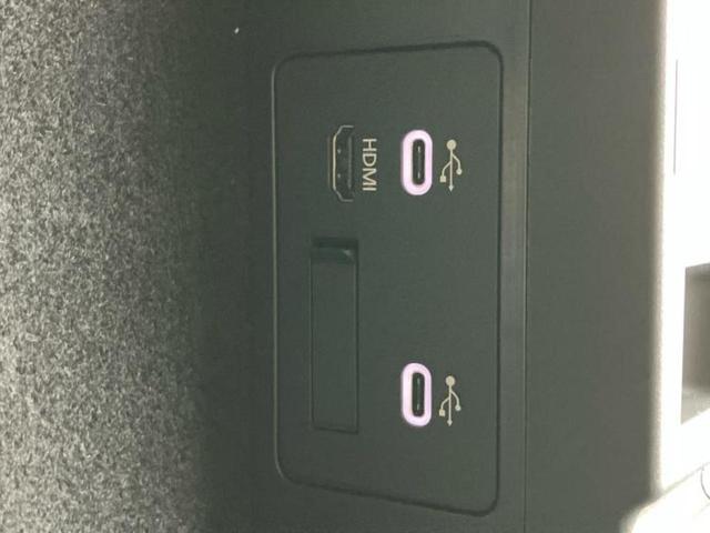 ＣＸ－６０ ２５Ｓ　Ｓパッケージ　新品タイヤ／保証書／純正　ＳＤナビ／アイアクティブセンス（マツダ）／シートヒーター　前席／マルチテレインモニター／車線逸脱防止支援システム／ヘッドランプ　ＬＥＤ／Ｂｌｕｅｔｏｏｔｈ接続　全周囲カメラ（36枚目）